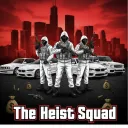 SkutySquad Walaszka