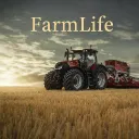 🚜 FarmLife 🚜
