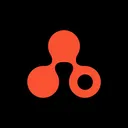 Engain.io