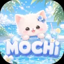 2026 : MOCHI