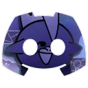 ChekenTheCollabs