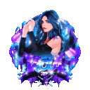 𝐕𝐢𝐨𝐥𝐚 𝐑𝐏 ↫