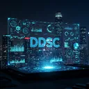DDSC