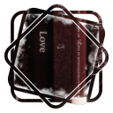 ⦇ 　⁺　venom。✙ Discord server icon