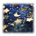 ★　　MOONFALL