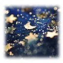 ★　　MOONFALL