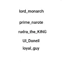 Roblox boys