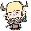 RPテスト鯖