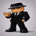 Hannso's Community Server