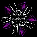 [Spectral Realm] Shadows™