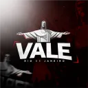 Vale Rj - P.C.E.R.J