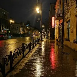 Ночная суматоха — мониторинг Discord сервера, статистика и рейтинг