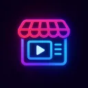 NextScreen SHOP