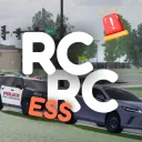 RCRC | Emergency Services