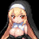 Elin Fans 18+ Content