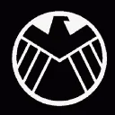 Hydra Empire | Reborn