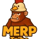 Merp Tribe