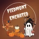 Piedmont Enchanted Discord server icon