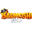 Badmoshi SMP