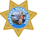 California Highway Patrol | CHP | LARP