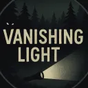 Vanishing Light