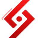 Khxzi Devs - [MAINTENANCE]