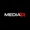 🔗 | Media R