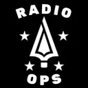 Spearhead Radio