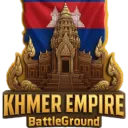 Khmer Empire BattleGround