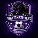 Phantom Strikers Global S:Z | 50 ROBUX GIVEAWAY AT 50 MEMBERS