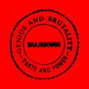 Taste and Power - Noise Rock server