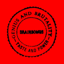 Taste and Power - Noise Rock server Discord server icon