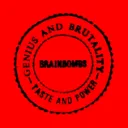 Taste and Power - Noise Rock server