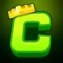 Server icon for CazeMC Network