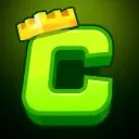 Server icon for CazeMC Network