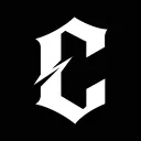 Server icon for CazeNodes | Host & System Development