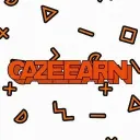 Server icon for Caze Earning