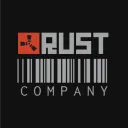Rust Company: Tags & Territory