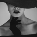 Palais du femdom Discord server icon