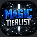 [1.9+] Magic TierList