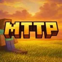 MTTP | Minecraft Türkiye Topluluk Platformu