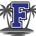 Florida State Roleplay | Strict | Professional
