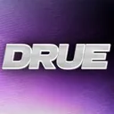 DRUE│EDITS