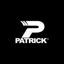 Patrick Sportwear