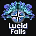 Lucid Falls