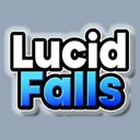 Lucid Falls