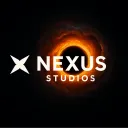 |Nexus Studios|