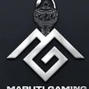 Maruti Gaming
