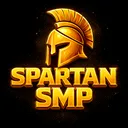 SpartanSMP