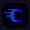 DᴀᴛᴀCᴏʀᴅ || free database host